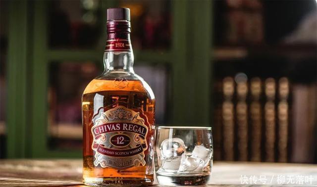 知识|知道这些冷知识,喝起威士忌你就是最靓的仔!