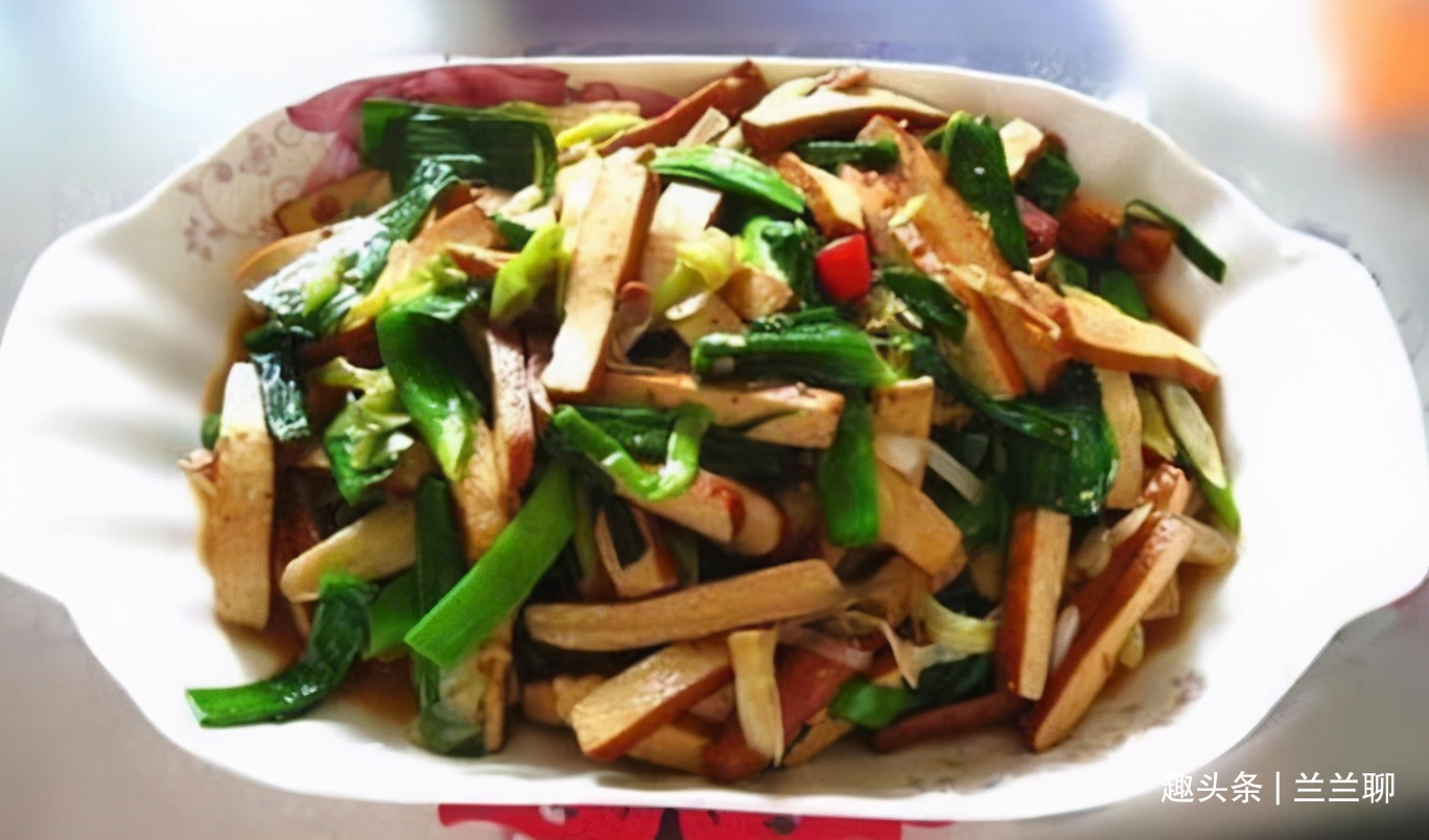 严选43款菜肴分享，简单的美味好吃下饭，一起快乐下厨吧