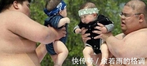 |搞笑宝宝系列:终于找到一个舒服的窝,就让宝宝睡到天荒地老吧