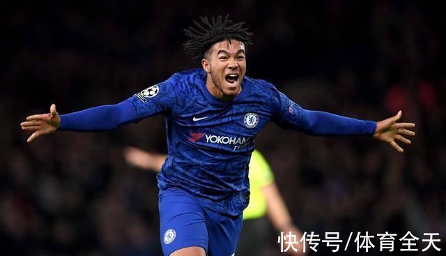 皇馬|五千萬+阿扎爾!皇馬出手藍(lán)軍天才，明夏陣容真要起飛