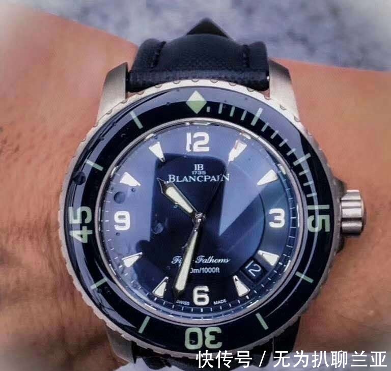 鹦鹉螺|溢价越高有钱人就买的越欢，普通人就只能望而却步，遥遥相望