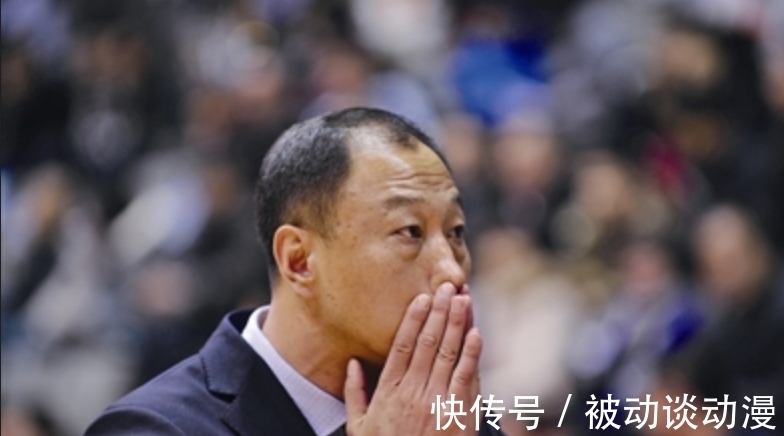 阿的江|4支球队主帅面临下课危机，3支都有备胎，1队恐沿用老熟人