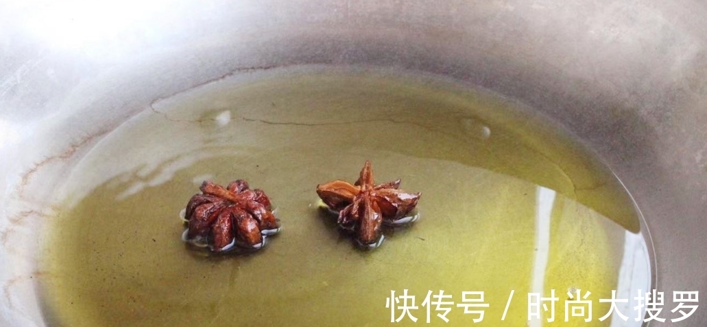 食用油|炸酱面好不好吃,关键在于炸酱,教您配方和比例,不用去外面吃了