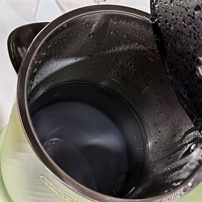 蜂蜜玫瑰养颜茶