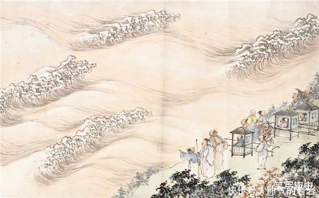 中秋节的起源是什么,何时发展成全国性节日,又有哪些习俗
