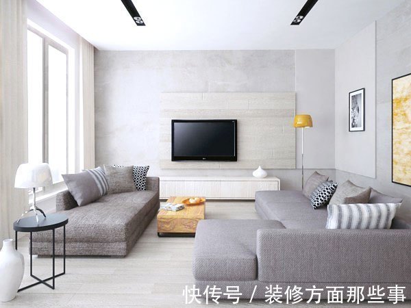 205平不囿于风格，不随波逐流，用心打造可观可赏之所