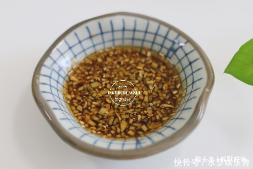 蒸蒸|大闸蟹怎么蒸蒸多久哪些部位不能吃看看你做对没有