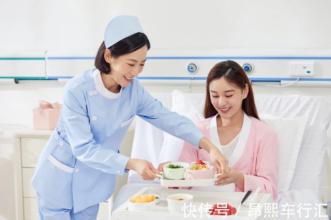 新手妈妈|坐月子期间有三条禁忌别碰,妈妈要牢记,不然月子白熬还可能遭罪