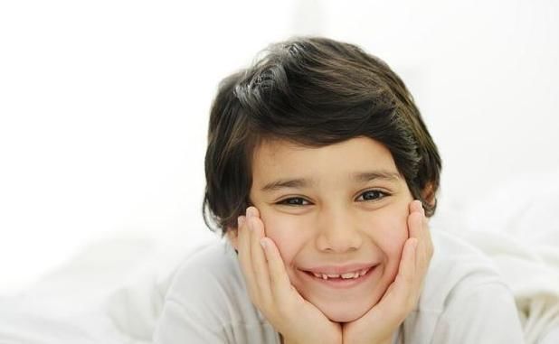 内科|内科主任:枸杞与“它”天生一对,每天坚持喝,失眠调节,精神棒