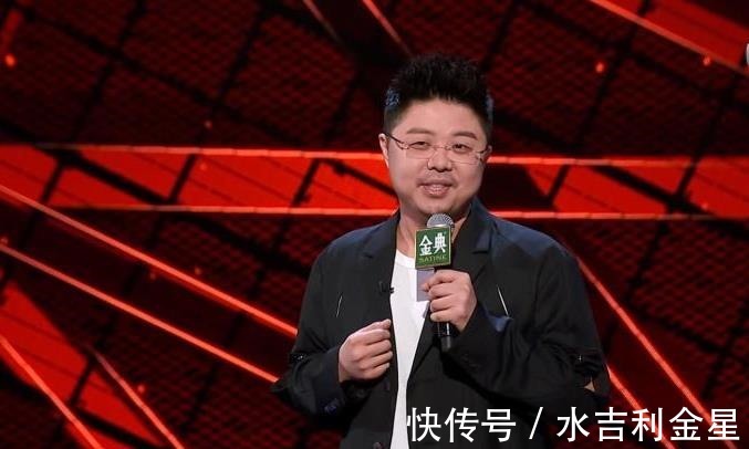 兩票|呼蘭未得冠軍,這不是謝娜的錯(cuò)