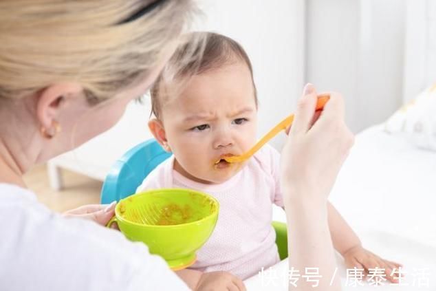 木木|辟谣,孩子太瘦就是吃得少不一定,可能是感染了这种沉默的细菌