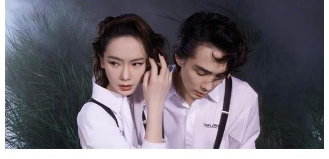 陳小春|《披荊斬棘》五公表演爭議不斷，瑞奇梁漢文慘遭淘汰，觀眾意難平