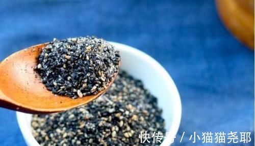 味道|天气转凉，吃核桃花生不如吃它，每天吃一小勺，营养高味道好