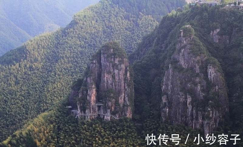 妇女#3首幽默趣味的古诗,滑稽之中显才华,千年后令人刮目相看