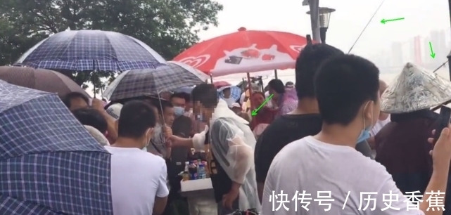 射鱼|江苏男子一天射鱼上百斤,网友热议:锚鱼已明确入刑,射鱼呢?