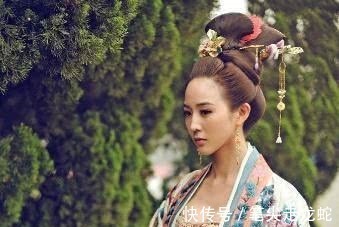 阿娘#你知道唐朝人互相称呼吗学着点，不然穿越回去连人都不会喊！