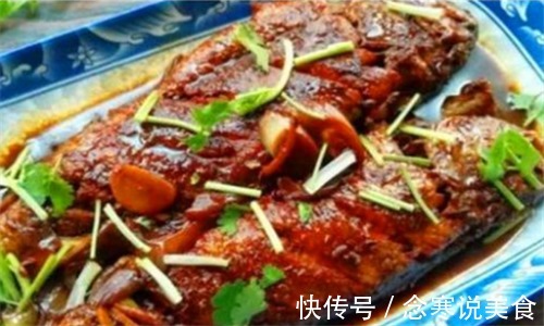 自己在家做几道家常菜,营养美味,家人都爱吃,值得一试