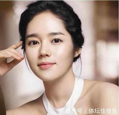 地方|这3个地方有“痣”,是“美人脸”的标志,千万别点掉了