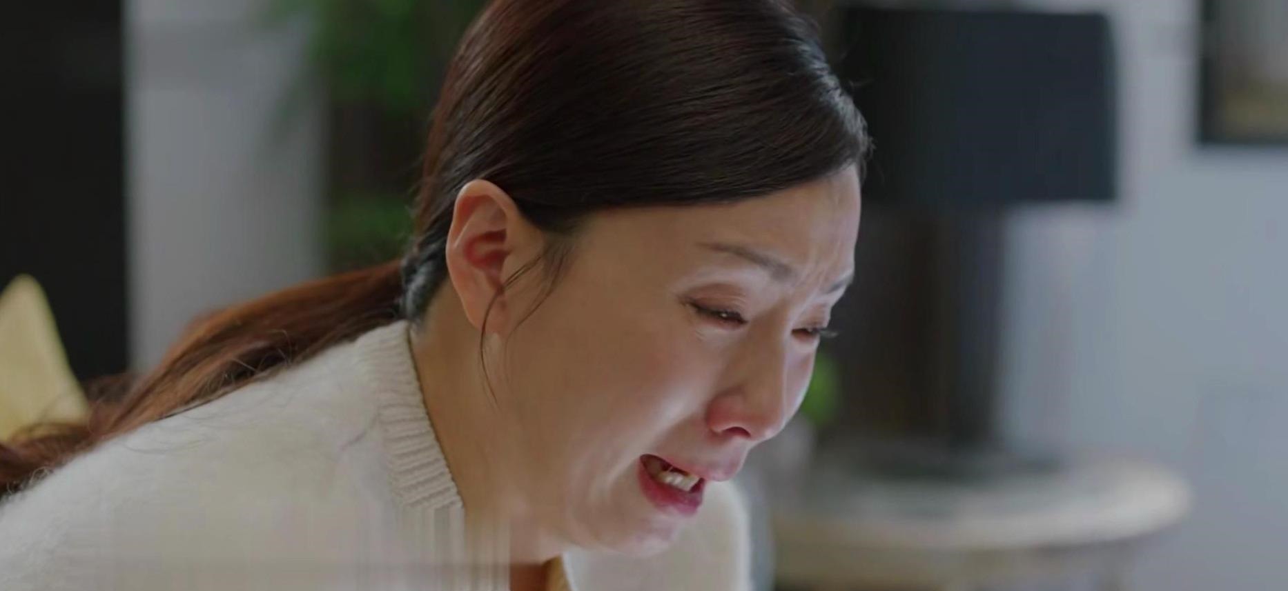 孩子|父母对孩子的爱太浓烈,并不是好事,会让孩子失去学习感恩的机会