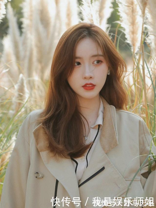 眼霜|如若养成这9条“好习惯”,颜值越来越高,气质也提升了