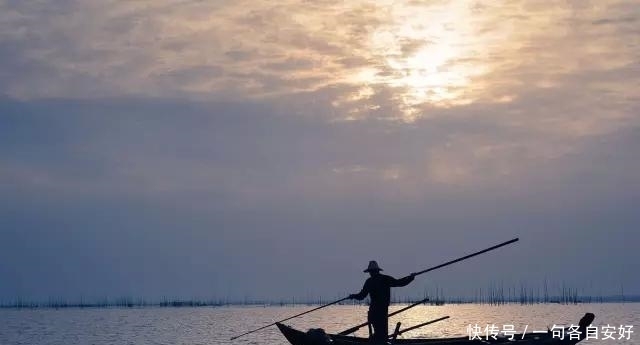 名胜古迹|暑假，带上诗词去游名胜古迹！