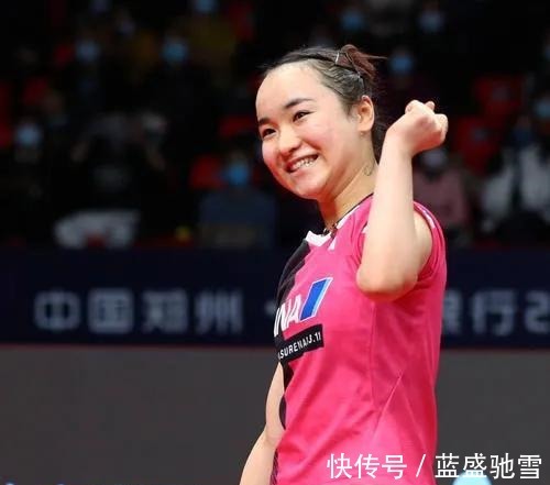 中国女乓|孙颖莎会成为中国女乓一姐吗，陈梦和王曼昱，三大主力谁更有优势！