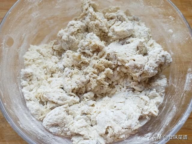 面包糠|香蕉最好吃的6种做法，步骤简单，香甜美味，孩子三天两头嚷着吃