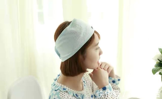 月子|外国女性不坐月子,为什么身体照样很好?有科学依据证明