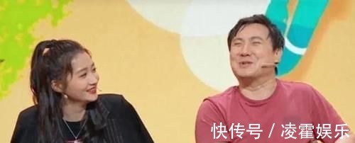 《王牌7》常駐成員大換牌，老成員一個(gè)不留，新成員讓觀眾難以接受，為何？