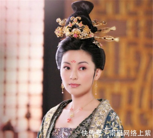 戏称|这两位皇帝被戏称为“六位帝皇丸”,只因全家都是皇帝