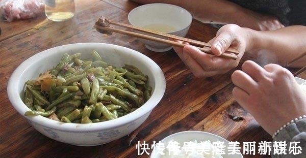 秋天|不想疾病缠身,5件事一定要注意!尤其是60岁后,做对了能长寿