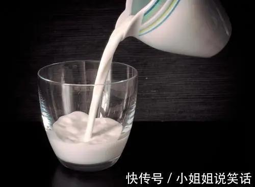 延缓衰老|为什么有些人老年斑“密密麻麻”,有的人却没有呢?不妨了解一下