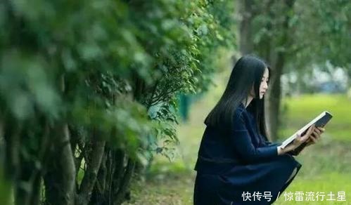 词语|二次元那么火,那么啥是“次元”COSPLAY并不是二次元!