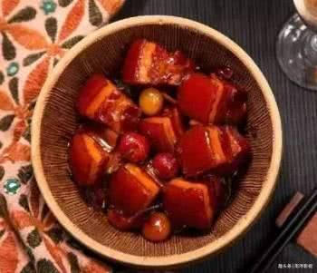 经典开胃菜23款,好吃好看又实惠,健康营养又卫生,家人最爱吃