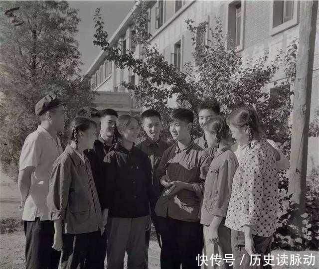 1970年,女知青拒绝清华北大,一辈子扎根农村,如今过得怎么样了