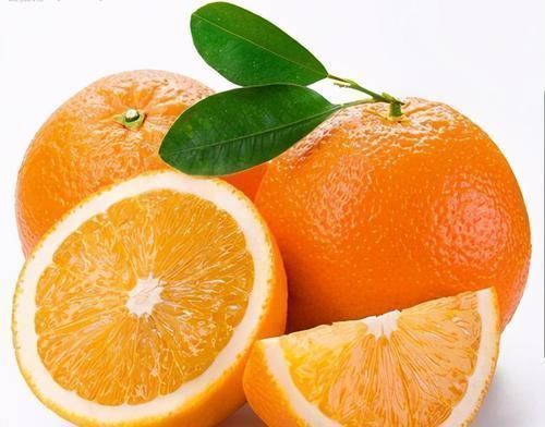 马铃薯|人到中年想长寿,坚持吃3种养生食物,调养脾胃、安神健脑