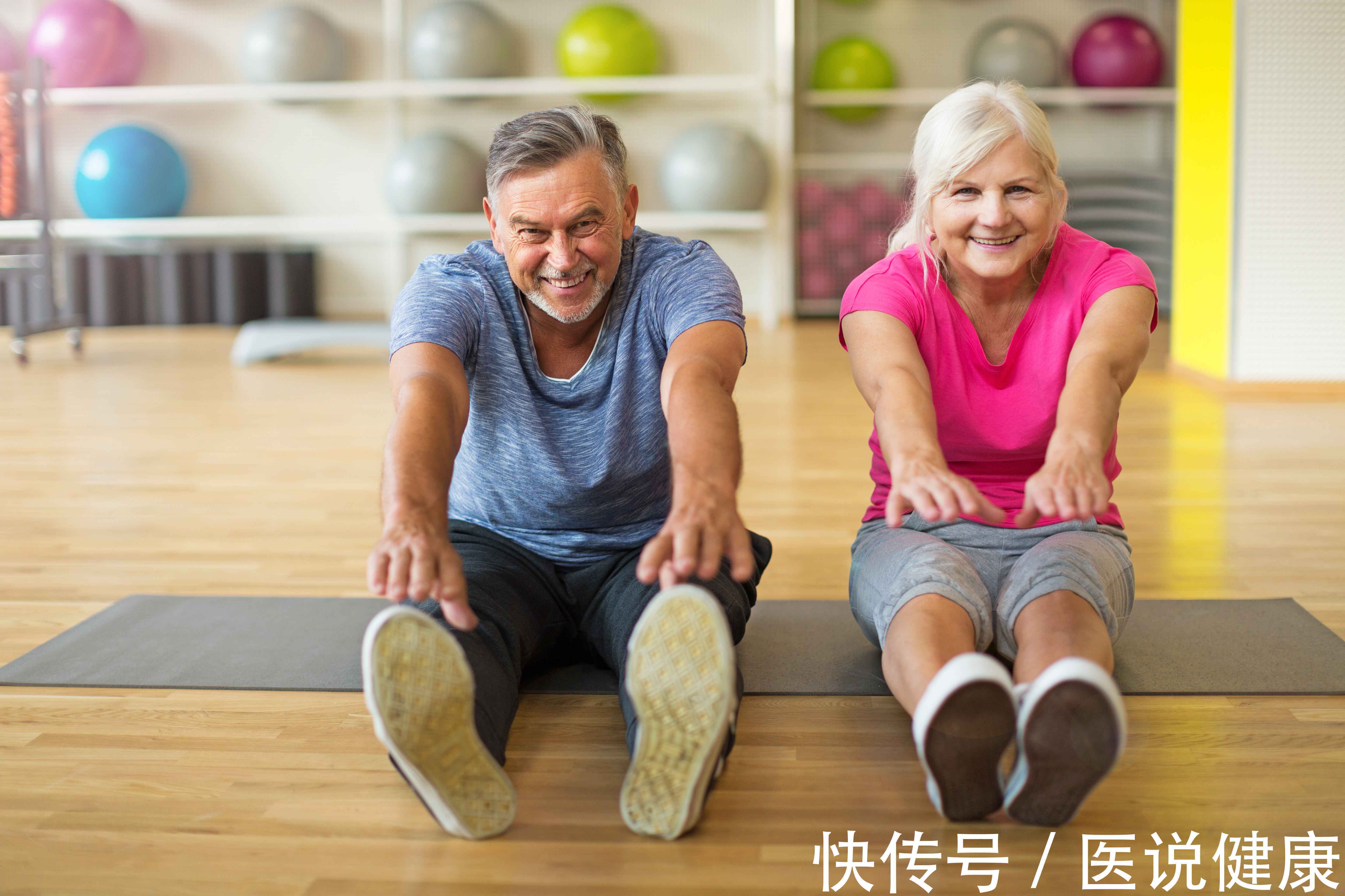 高血压|中风不会无缘无故找上门,这3种疾病或是诱发因素,需重视起来