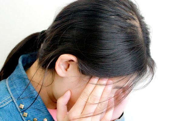 脑部|大脑供血不足，经常头晕？教你四招畅通血管，清醒头脑