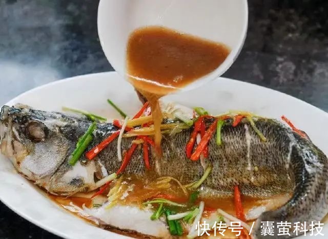 饭馆里“最干净”的4道菜,老板自己也会经常吃,点的人却很少