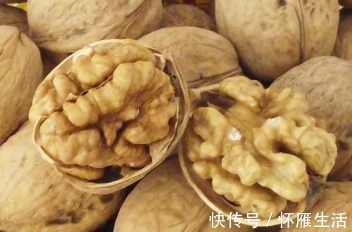 钙离子|血压高不高?看3处,藏不住,7物轮流吃一周,血压稳稳,妥妥的