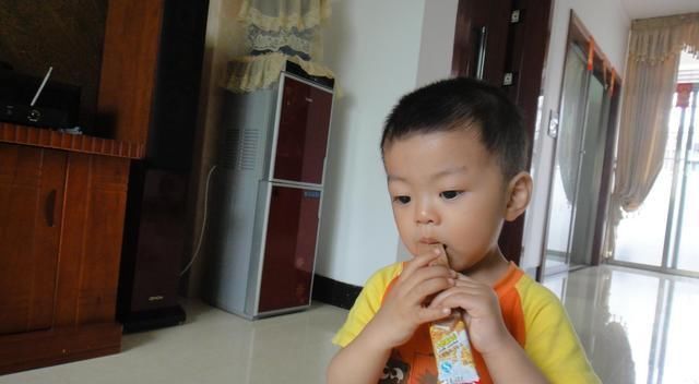 身高|男孩7岁身高118cm,打了生长激素后免疫力下降,家长不知所措