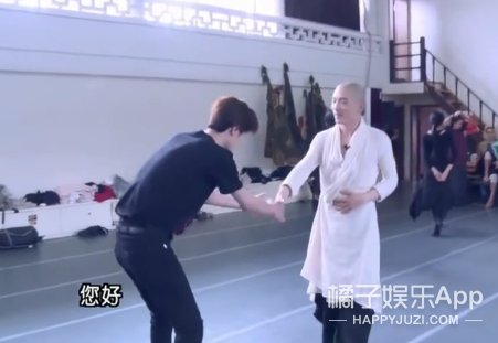 赌一个2021年的压轴爆款？