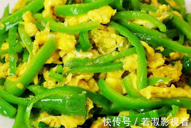 消食|隔三差五,给孩子吃的“经典菜”,开胃消食,长高益智,生病少
