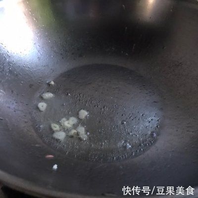 毛豆|这道箬荷毛豆一上桌，我的筷子就没停过