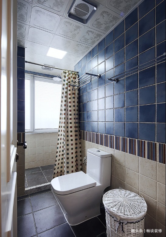 玻璃胶|装了2套房子,才敢告诉你,卫生间装修一定要避开这些坑