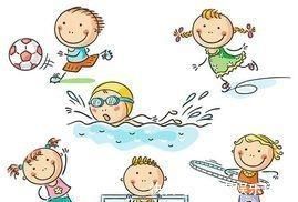 生长发育|孩子为何长不高，如何抓住几个关键点让孩子长高不再受到阻碍