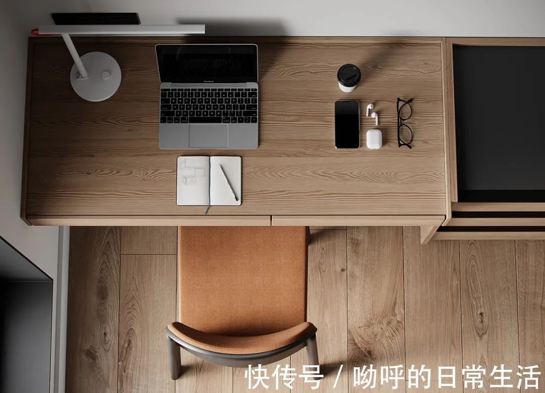 高级|高级私宅,超有格调!