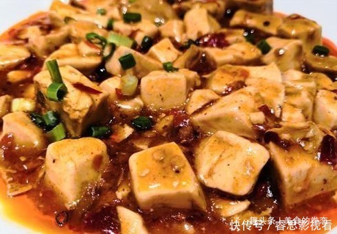 家常菜|分享几道特色家常菜,端上桌连汤汁都不剩,香喷下饭!