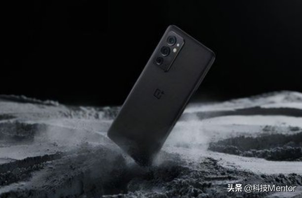 oled|始料未及，一加9RT搭载骁龙888以后，还有必要选择一加9吗？