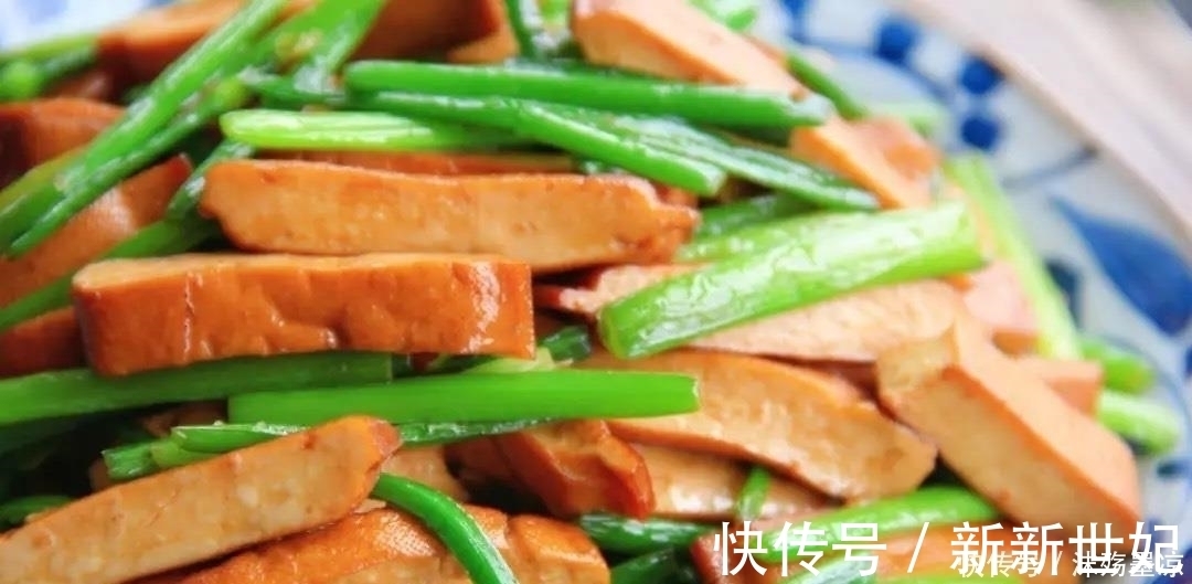 节食减肥|它被称为肠道“推粪机”,润肠效果极好,排出体内宿便一身轻松